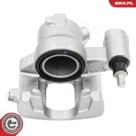 ESEN SKV Pidurisadul 79SKV512