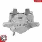 ESEN SKV Pidurisadul 79SKV542