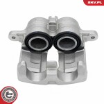 ESEN SKV Pidurisadul 79SKV551