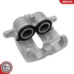 ESEN SKV Pidurisadul 79SKV552