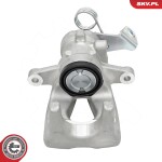 ESEN SKV Pidurisadul 79SKV563