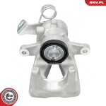 ESEN SKV Pidurisadul 79SKV564