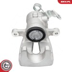 ESEN SKV Pidurisadul 79SKV573