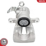 ESEN SKV Pidurisadul 79SKV574