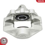 ESEN SKV Pidurisadul 79SKV622