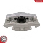 ESEN SKV Pidurisadul 79SKV721