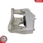 ESEN SKV Pidurisadul 79SKV721