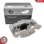 ESEN SKV Pidurisadul 79SKV722