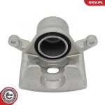 ESEN SKV Pidurisadul 79SKV932