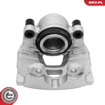 ESEN SKV Pidurisadul 79SKV951