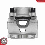 ESEN SKV Тормозной суппорт 79SKV951