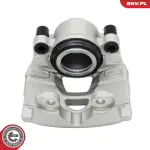 ESEN SKV Тормозной суппорт 79SKV952