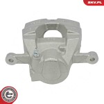 ESEN SKV Pidurisadul 79SKV961