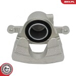 ESEN SKV Pidurisadul 79SKV962