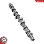 ESEN SKV 80SKV079