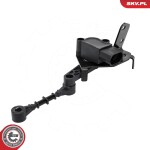 ESEN SKV Датчик,  корректор угла наклона фар 81SKV007