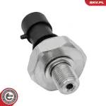 ESEN SKV õlisurve lüliti 81SKV043