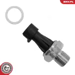 ESEN SKV õlisurve lüliti 81SKV045