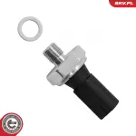 ESEN SKV õlisurve lüliti 81SKV046