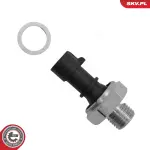 ESEN SKV õlisurve lüliti 81SKV048