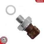 ESEN SKV õlisurve lüliti 81SKV051