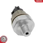 ESEN SKV õlisurve lüliti 81SKV053
