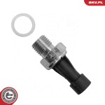 ESEN SKV õlisurve lüliti 81SKV054