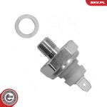 ESEN SKV Датчик давления масла 81SKV057