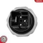 ESEN SKV õlisurve lüliti 81SKV068