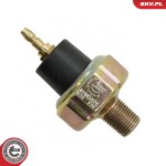 ESEN SKV õlisurve lüliti 81SKV075