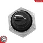 ESEN SKV Датчик давления масла 81SKV081