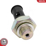 ESEN SKV õlisurve lüliti 81SKV087