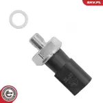 ESEN SKV õlisurve lüliti 81SKV097