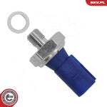 ESEN SKV õlisurve lüliti 81SKV098