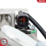 ESEN SKV Kompressor,  kliimaseade 84SKV005