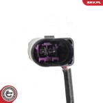 ESEN SKV Kompressor,  kliimaseade 12V 84SKV121