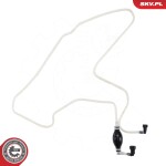ESEN SKV Kütusetorustik 87SKV015