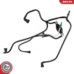 ESEN SKV Kütusetorustik 87SKV020