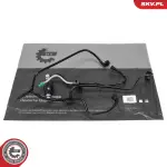 ESEN SKV Kütusetorustik 87SKV021