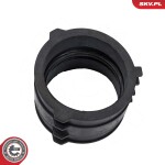 ESEN SKV turbo voolik (laadimisõhu) 87SKV319