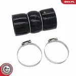 ESEN SKV turbo voolik (laadimisõhu) 87SKV362