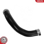 ESEN SKV turbo voolik (laadimisõhu) 87SKV368