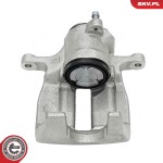 ESEN SKV Pidurisadul 89SKV483