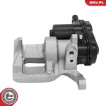 ESEN SKV Pidurisadul 89SKV503