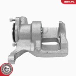 ESEN SKV Pidurisadul 89SKV513