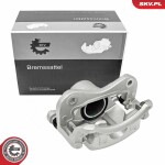 ESEN SKV Pidurisadul 89SKV571