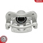 ESEN SKV Pidurisadul 89SKV572