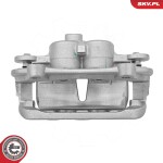 ESEN SKV Pidurisadul 89SKV581
