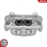 ESEN SKV Pidurisadul 89SKV582