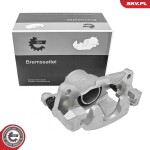 ESEN SKV Pidurisadul 89SKV651